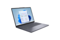 slide {0} of {1}, zoom in, IdeaPad Slim 3 Gen 10 (16" AMD)