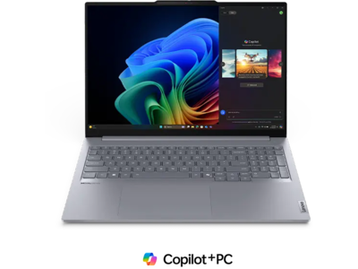 Windowsデスクトップ Lenovo i7 6700 GTX1070 1TB Lenovo ThinkBook 16 21NH0004UK G7 QOY X1P 16GB 512GB Win 11