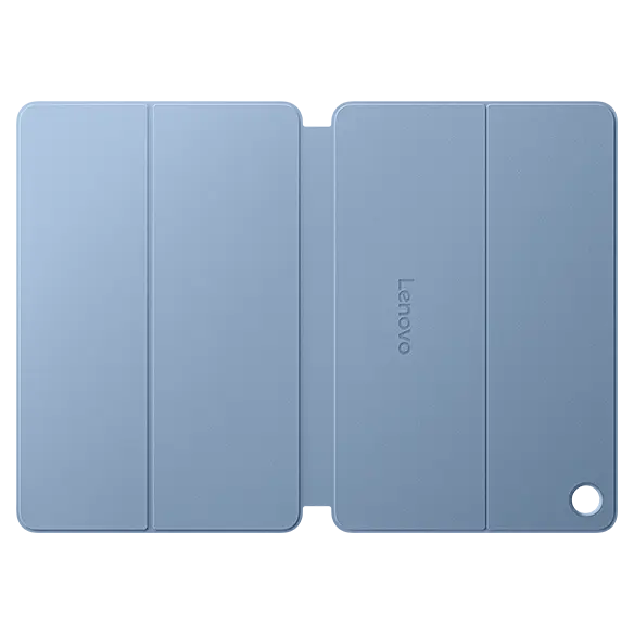 folie 4 von 4, vergrößern, lenovo folio case for lenovo tab