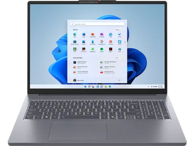 IdeaPad Slim 3 Gen 10 (16" AMD)