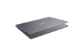 slide {0} of {1}, zoom in, IdeaPad Slim 3 Gen 10 (16" AMD)