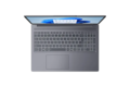 slide {0} of {1}, zoom in, IdeaPad Slim 3 Gen 10 (16" AMD)