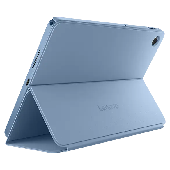 folie 2 von 4, vergrößern, lenovo folio case for lenovo tab