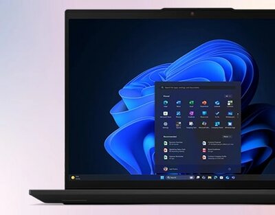 Krystalklare billeder