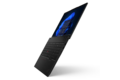 slide {0} of {1}, zoom in, ThinkPad L16 Gen 2 (16" Intel)