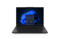 slide {0} of {1}, zoom in, ThinkPad L16 Gen 2 (16" Intel)