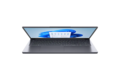 slide {0} of {1}, zoom in, IdeaPad Slim 3 Gen 10 (16" AMD)