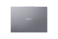 slide {0} of {1}, zoom in, IdeaPad Slim 3 Gen 10 (16" AMD)