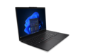 slide {0} of {1}, zoom in, ThinkPad L16 Gen 2 (16" Intel)