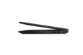 slide {0} of {1}, zoom in, ThinkPad L16 Gen 2 (16" Intel)