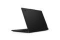 slide {0} of {1}, zoom in, ThinkPad L16 Gen 2 (16" Intel)