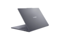 slide {0} of {1}, zoom in, IdeaPad Slim 3 Gen 10 (16" AMD)