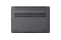 slide {0} of {1}, zoom in, IdeaPad Slim 3 Gen 10 (16" AMD)