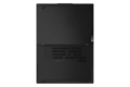 slide {0} of {1}, zoom in, ThinkPad L16 Gen 2 (16" Intel)