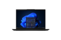 slide {0} of {1}, zoom in, ThinkPad L16 Gen 2 (16" Intel)