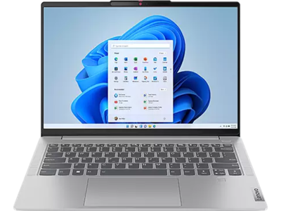 Test Du Lenovo IdeaPad Slim 5 14 : Machine Polyvalente Réussie Avec Un Ecran Oled.813816.0