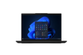 slide {0} of {1}, zoom in, ThinkPad L14 Gen 6 (14" AMD)