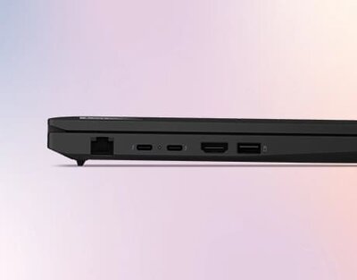 Hurtigt lager og forbindelser