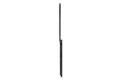 slide {0} of {1}, zoom in, ThinkPad L16 Gen 2 (16" AMD)