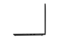 slide {0} of {1}, zoom in, ThinkPad L14 Gen 6 (14" AMD)