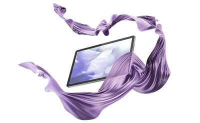 SOPHISTICATED & ERGONOMIC DESIGN