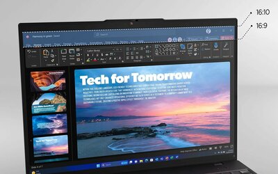 AUTOMATISER ENKLE OPGAVER