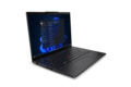 slide {0} of {1}, zoom in, ThinkPad L14 Gen 6 (14" AMD)