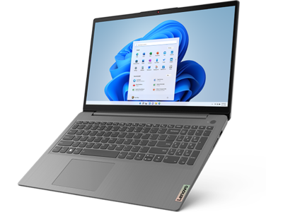 IdeaPad 3i Gen 7 (15″ Intel)