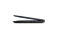 slide {0} of {1}, zoom in, ThinkPad L14 Gen 6 (14" AMD)