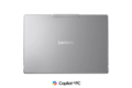 slide {0} of {1}, zoom in, Yoga Slim 7i Aura Edition Gen 10 (14" Intel)