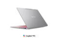 slide {0} of {1}, zoom in, Yoga Slim 7i Aura Edition Gen 10 (14" Intel)