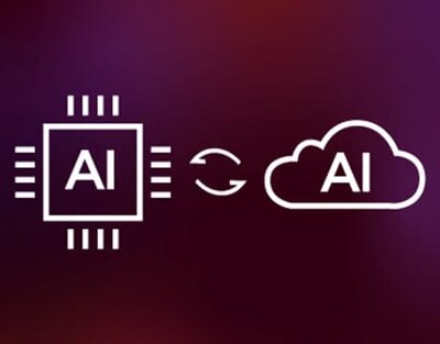 Lenovo Yoga Tab Plus