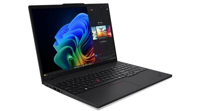 SMART KOMFORTNye adaptere tilgængelige