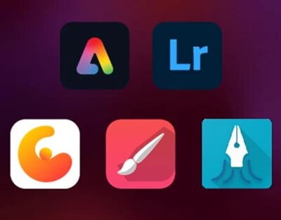 Lenovo Yoga Tab Plus