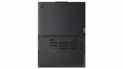 LÆNGERE OG KØLIGERE SESSIONERIntuitive funktioner, effektfuldt design