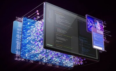 Adaptive AI-løsninger, der fungerer på din måde
