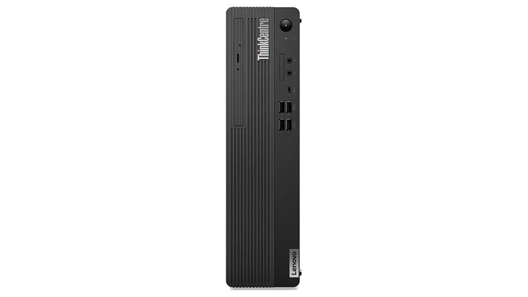 Lenovo ThinkCentre M70s Gen 3 Intel Core i5-12500 16GB RAM 512GB 