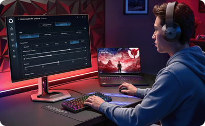 Interaktiv spillerum-atmosfære