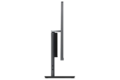 slide {0} of {1}, zoom in, ThinkCentre Neo 55a Gen 6 (24" AMD) alt-i-en-PC