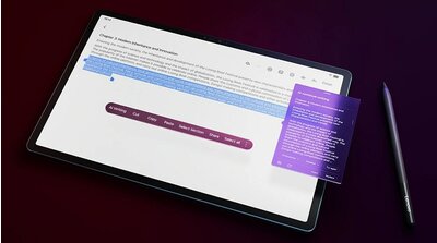 INDHOLDSSKABELSE ER IKKE BARE LET, MEN FORNØJELIGT