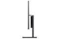 slide {0} of {1}, zoom in, ThinkCentre Neo 55a Gen 6 (24" AMD) alt-i-en-PC