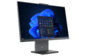 slide {0} of {1}, zoom in, ThinkCentre Neo 55a Gen 6 (24" AMD) alt-i-en-PC