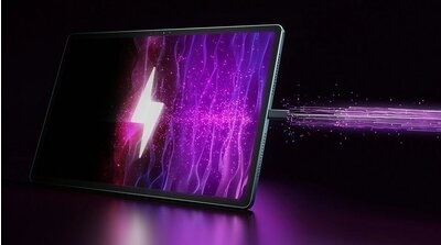 PPLAD PÅ FÅ MINUTTER, SPIL I TIMEVISK