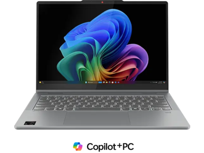 IdeaPad 5x 2-in-1 Gen 9 (14″ QC)