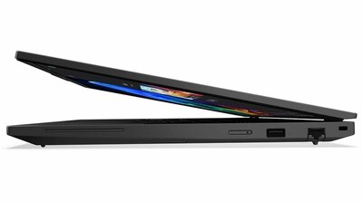 BRANCHEFØRENDE REPARATIONSMULIGHEDERGør-det-selv Kraft til dig