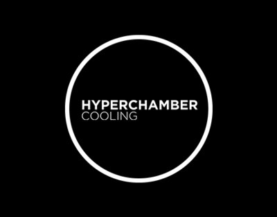 Hyperkammer-køleteknologi