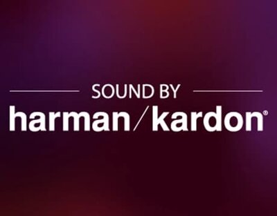 Lenovo Yoga Tab Plus