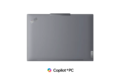 slide {0} of {1}, zoom in, ThinkPad T14 Gen 6 (14" Intel)