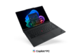 slide {0} of {1}, zoom in, ThinkPad E14 Gen 7 (14" Intel)