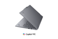 slide {0} of {1}, zoom in, ThinkPad T14 Gen 6 (14" Intel)